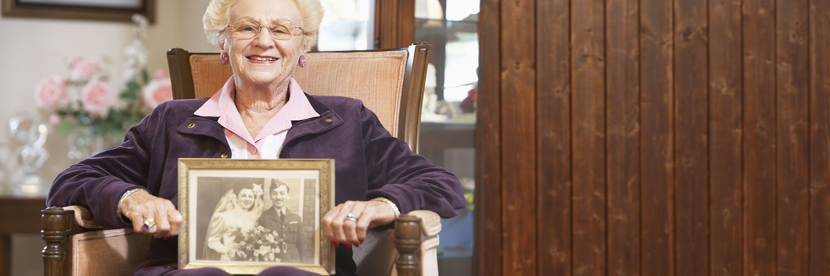 Genealogy Testimonials