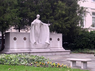 Genealogy Research Centers – Where Genealogists Do It in the Stacks