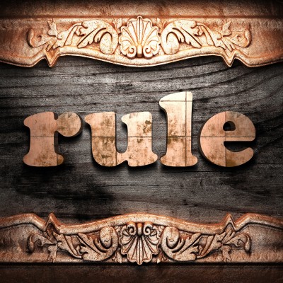 Random Acts of Genealogy Kindness – The Golden Rule of Successful Genealogy Researchers