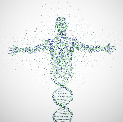 Put Your Money Where Your Mouth Is – Discover Your Ancestry Through Genealogy DNA Testing