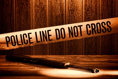 Forensic Genealogy – Dead Men Do Tell Tales