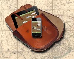Genealogy Research Is Big and Bright – Deep in the Heart of Texas!
