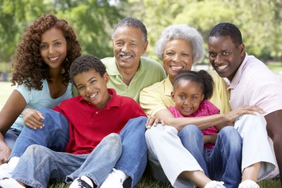 African American Genealogy: A Personal Experience