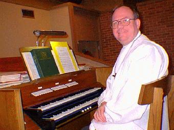 Brent Holcomb: A Consummate Southern Genealogist and Gentleman