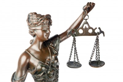 When It Comes to Forensic Genealogy: The Queen Is King – Dee Dee King