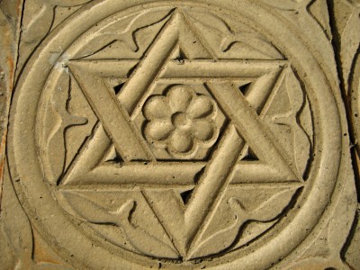 Don’t Let Jewish Genealogy Drive You Meshuga