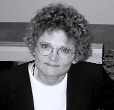 Forensic Genealogist Interview With Colleen Fitzpatrick
