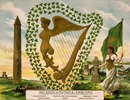 Genealogy Research In Ireland – Expect Some Blarney and Bludgeoning