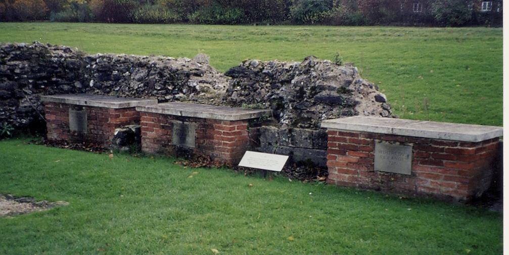 British Genealogy – Tips for Genealogists Tracing Ancestry in UK