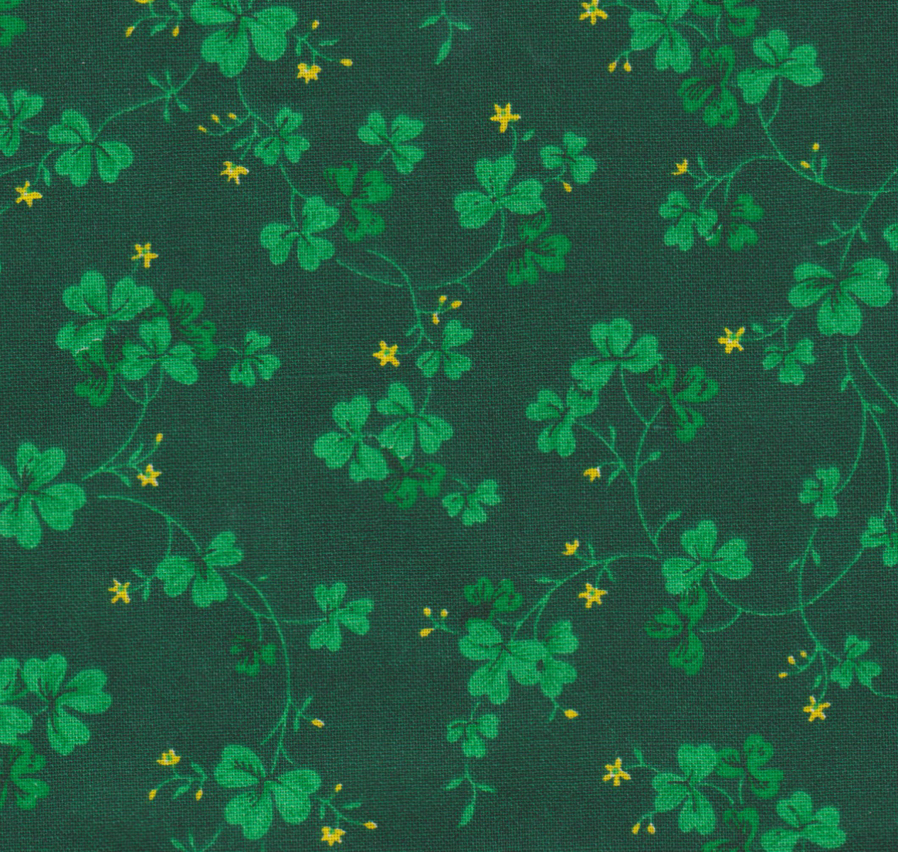 Need Genealogical Help In Ireland? Check Out the Libraries for Irish Genealogy