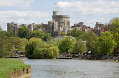 Professional Genealogist Shares Tips on British Genealogy