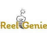 RecordClick Offers ReelGenie’s New Digital Movie Making Product