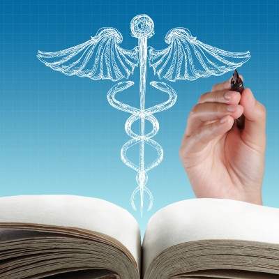 Genetic Genealogy – Genealogists and Medical Family History