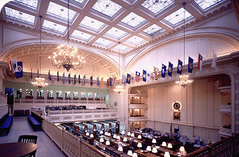 The DAR Library Offers Genealogical Research Resources Online