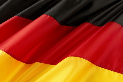 Use German Genealogists to Trace German Ancestors