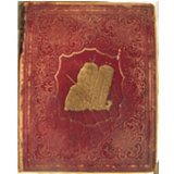 Family Bibles Help Genealogy Researchers Trace Family Trees