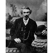 This Memorial Day – Genealogists Remember Civil War Veterans