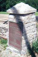 RecordClick Genealogists Research in Cemeteries