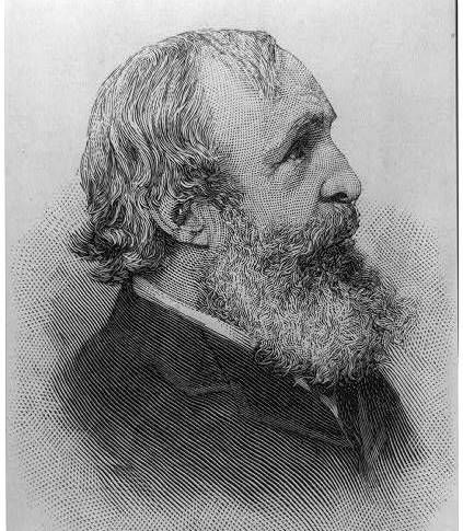 RecordClick professional genealogy service Charles Brace