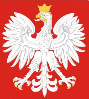 Polish Genealogy – Starting Your Ancestor Search
