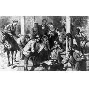 Pre-1850 Research – The Hidden People Censuses