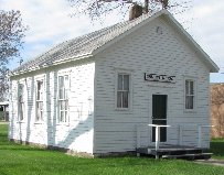 Using the School Census for Genealogy Research – It’s Back to School Time!