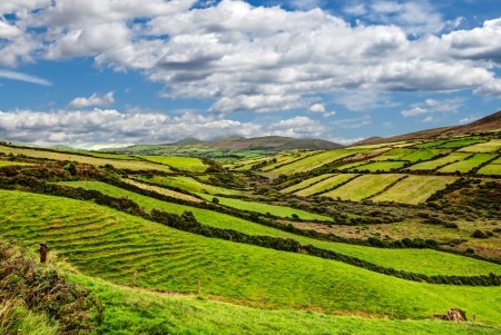 One Good Deed Deserves Another – So Don’t Forget Irish Land Records