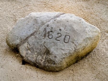 Mayflower Society Genealogy – You May Qualify For Membership