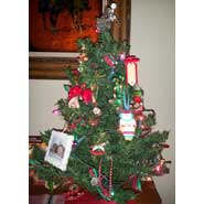 RecordClick Genealogists Christmas Gifts