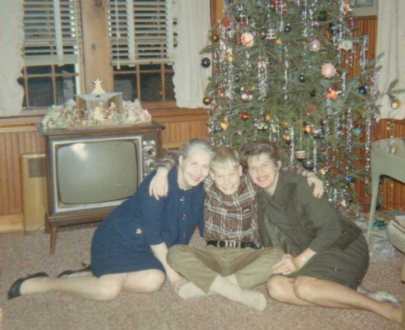 What Genealogists Really Want to See in Genealogy-Themed Reality TV