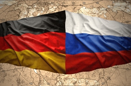 Another Genealogical Gem: Germans From Russia Find a Home in the U.S.