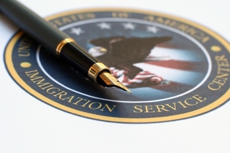 The Naturalization Oath By Any Other Name Spells A-l-l-e-g-i-a-n-c-e