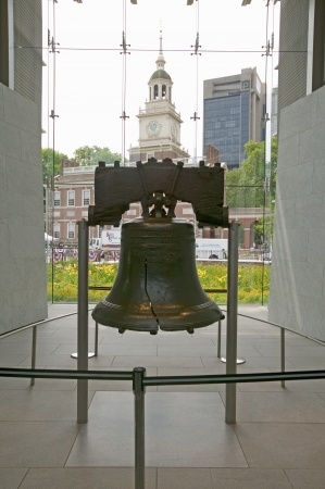 Favorite Websites for Pennsylvania Genealogical Research