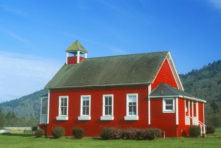 Learn the ABCs of Genealogical Research Using School Records