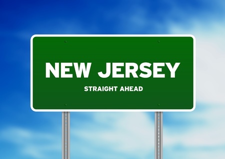New Jersey Genealogy, A Fertile Territory For Ancestor Research?