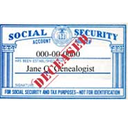 Getting Around New SSDI Regulations: Where There’s a Will There’s a Way