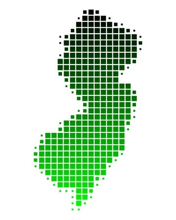New Jersey Genealogy from a Genealogist in New Jersey