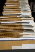 Genealogists in New Jersey have many archives to search in the state