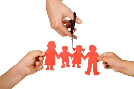 Best Way To Find Birth Parents: Both Biological Father & Mother