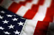 O Say Can You See: The Genealogy & Origins Of The Star-Spangled Banner