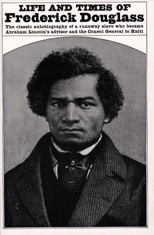 A brilliant statesman, orator, writer--Douglass also made sure to have a will.