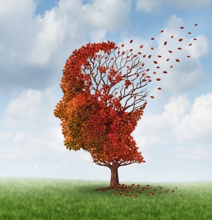 Genealogy of a Family’s Mental Illness History, Part 1 – Tracing Alcoholism