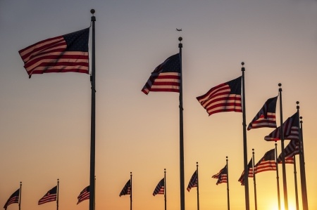 The 100 year anniversary of the national anthem writing. Our RecordClick genealogist researches the song's history