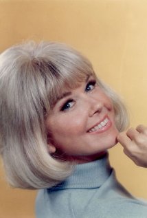 A Genealogy Researcher Discovers Disasters, Part 2: Doris Day and Her Heartaches