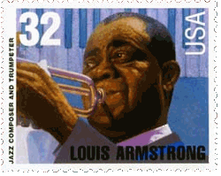 Famous as he was, his family was quietly behind the scenes and our RecordClick genealogist finds them