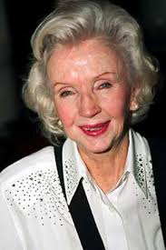 Jean Phelps Veloz at 90 dances a better Lindy than most younger folks.
