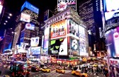 A Genealogy Researcher Gives Her Regards To The Internet Broadway Database