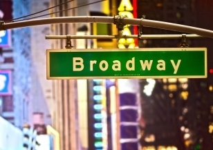 broadway sign 2