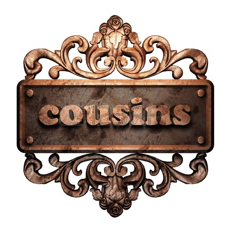 Can You Legally Marry a Cousin? A Genealogy Researcher Finds Out