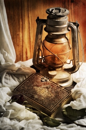 Our RecordClick Genealogist has found new family info in a favorite book of poems.
